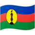 Kabupaten Timor Tengah Utara slot of olympus 